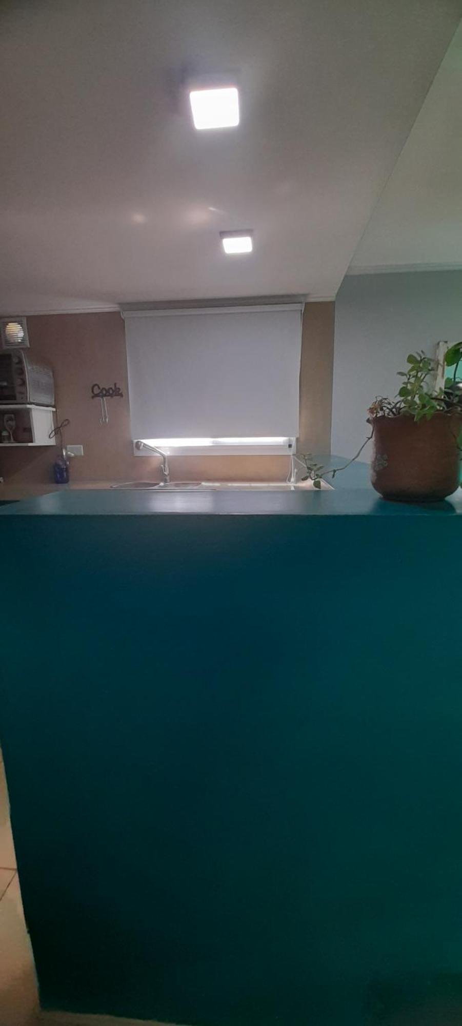 Casa Tobias Villa Tandil Bagian luar foto